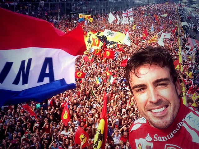 fernando-alonso